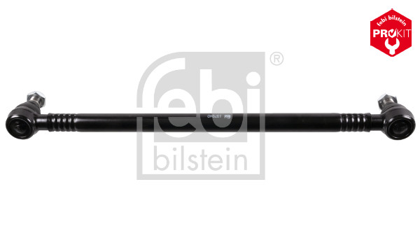 FEBI BILSTEIN 197840 ProKit Lenkstange