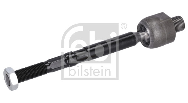 FEBI BILSTEIN 197842 Inner Tie Rod