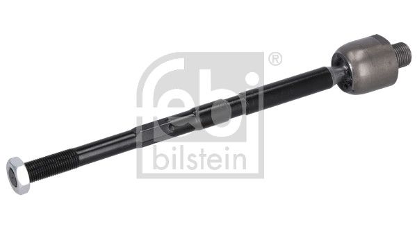 FEBI BILSTEIN 197845 Inner Tie Rod