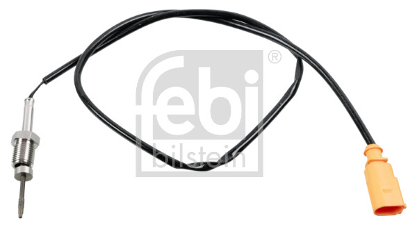 FEBI BILSTEIN 197851 Sensor, Abgastemperatur