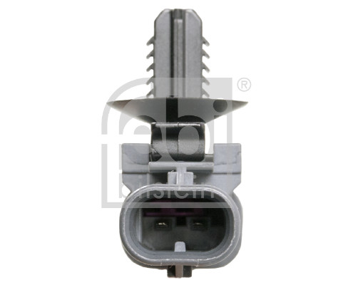 FEBI BILSTEIN 197868 Sensor, Abgastemperatur