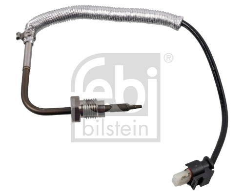 FEBI BILSTEIN 197870 Sensor, Abgastemperatur