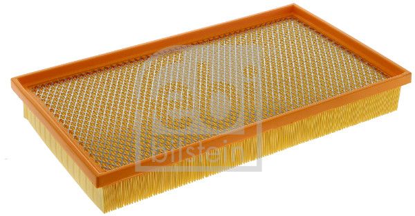 FEBI BILSTEIN 197875 Air Filter