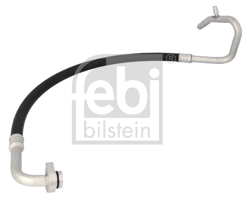 FEBI BILSTEIN 197892 Niederdruckleitung, Klimaanlage