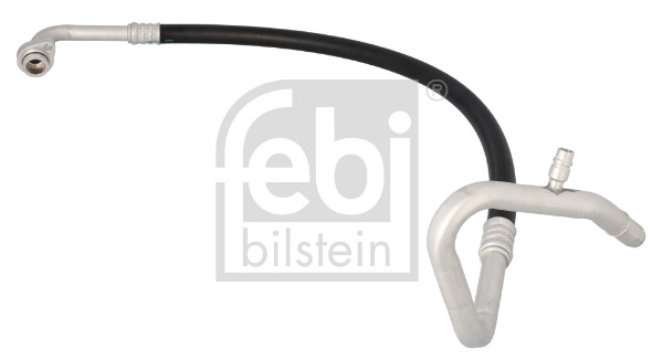 FEBI BILSTEIN 197892 Niederdruckleitung, Klimaanlage