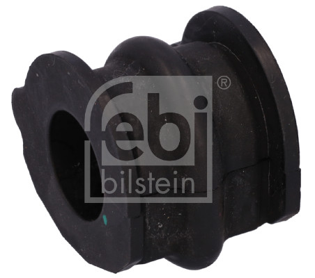 FEBI BILSTEIN 197908...