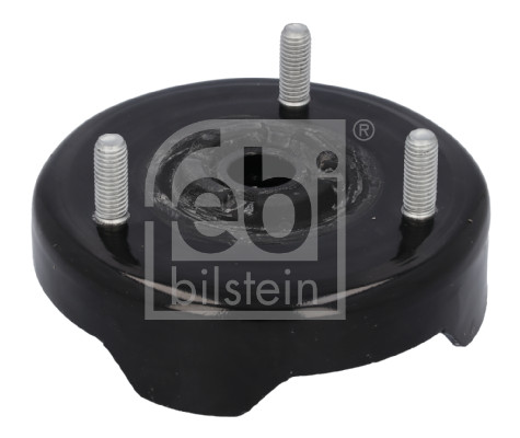 FEBI BILSTEIN 197914 Federbeinstützlager