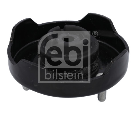 FEBI BILSTEIN 197914 Federbeinstützlager