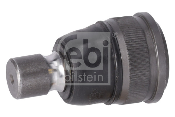 FEBI BILSTEIN 197921 Trag-/Führungsgelenk