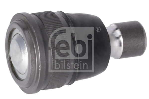 FEBI BILSTEIN 197921 Trag-/Führungsgelenk
