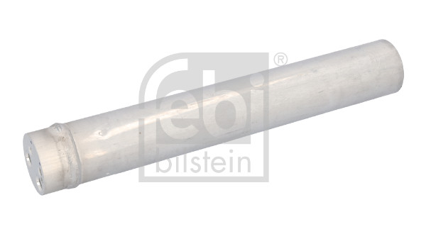 FEBI BILSTEIN 197943 Trockner, Klimaanlage