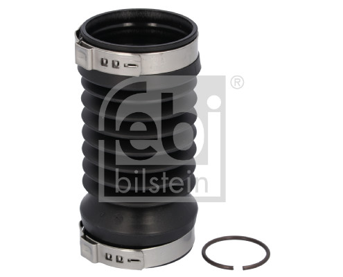 Manschette, Gelenkwelle