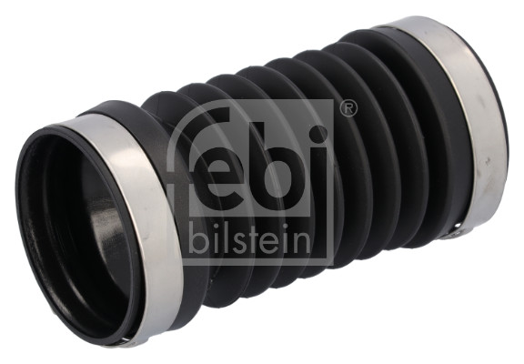 FEBI BILSTEIN 197952 Manschette, Gelenkwelle