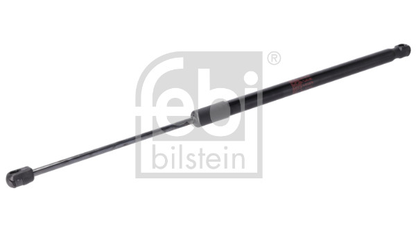 FEBI BILSTEIN 197974 Gasfeder, Koffer-/Laderaum