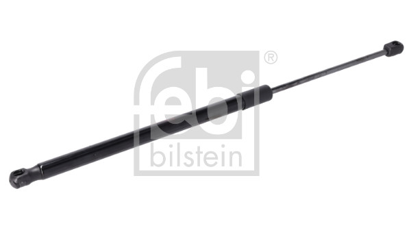 FEBI BILSTEIN 197974 Gasfeder, Koffer-/Laderaum