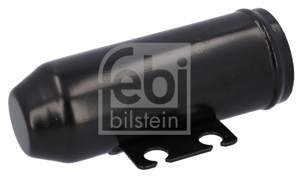 FEBI BILSTEIN 197977 Trockner, Klimaanlage