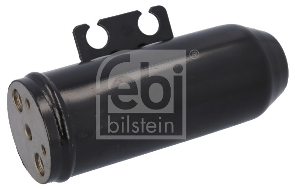 FEBI BILSTEIN 197977 Trockner, Klimaanlage