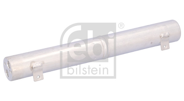 FEBI BILSTEIN 197984...