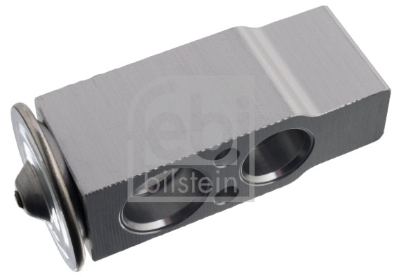 FEBI BILSTEIN 198000 Expansionsventil, Klimaanlage
