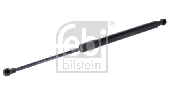FEBI BILSTEIN 198009 Gasfeder, Koffer-/Laderaum