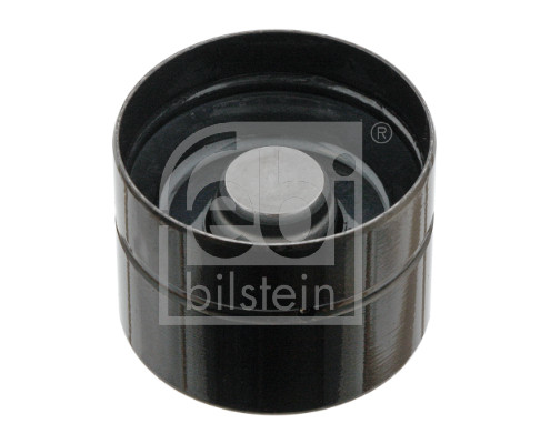 FEBI BILSTEIN 19800...