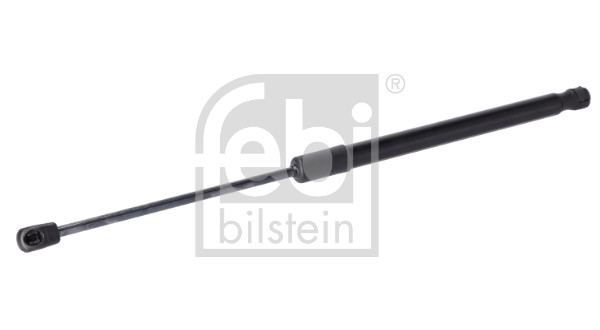 FEBI BILSTEIN 198010 Gasfeder, Koffer-/Laderaum