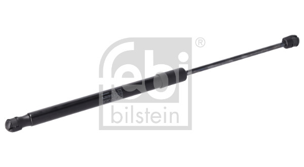 FEBI BILSTEIN 198010 Gasfeder, Koffer-/Laderaum