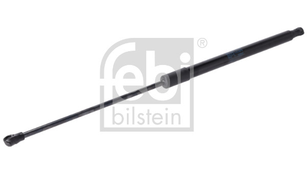 FEBI BILSTEIN 198011 Gasfeder, Koffer-/Laderaum