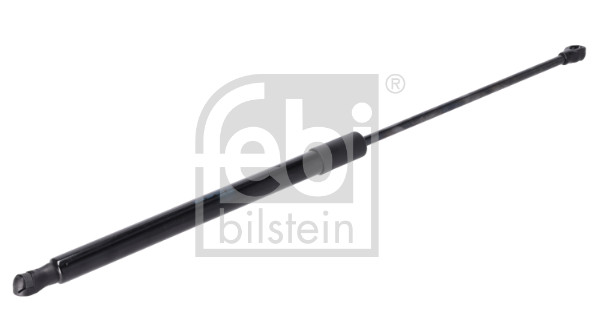 FEBI BILSTEIN 198011 Gasfeder, Koffer-/Laderaum