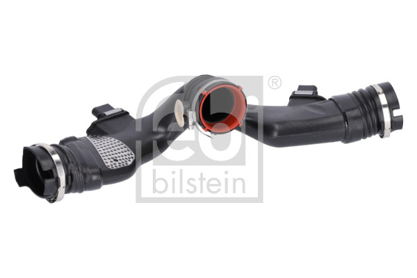 FEBI BILSTEIN 198041 febi Plus Luftmassenmesser