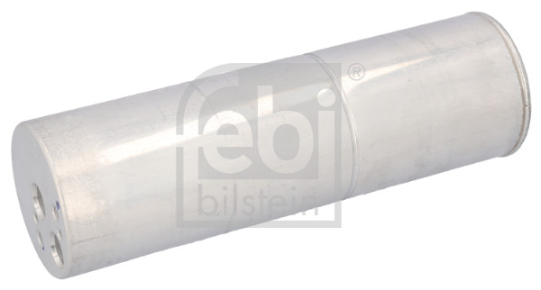 FEBI BILSTEIN 198049 Trockner, Klimaanlage