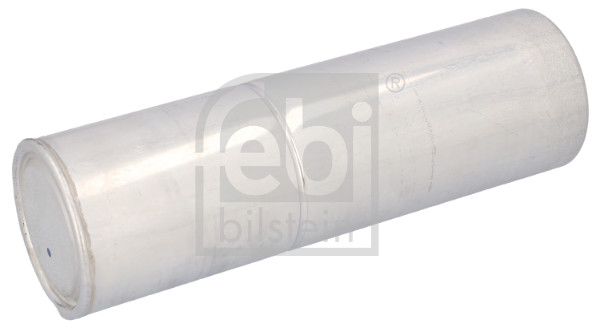 FEBI BILSTEIN 198049 Trockner, Klimaanlage