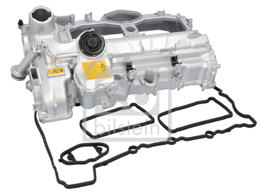 FEBI BILSTEIN 198061 febi Plus Zylinderkopfhaube