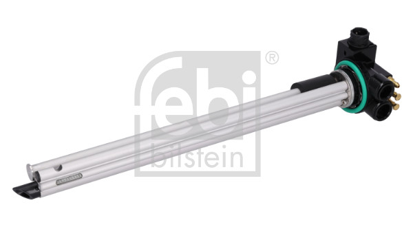 FEBI BILSTEIN 198087 Sensor, Kraftstoffvorrat