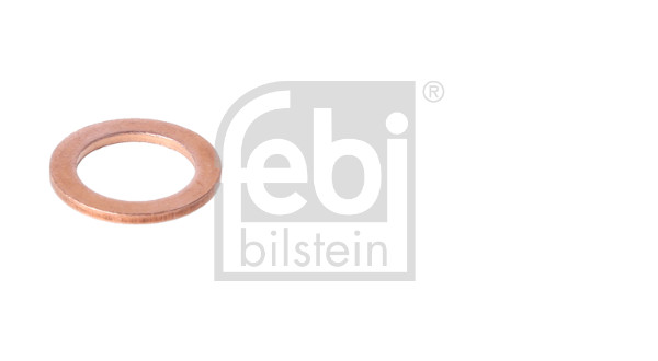 FEBI BILSTEIN 198093 Dichtring, Ölablassschraube