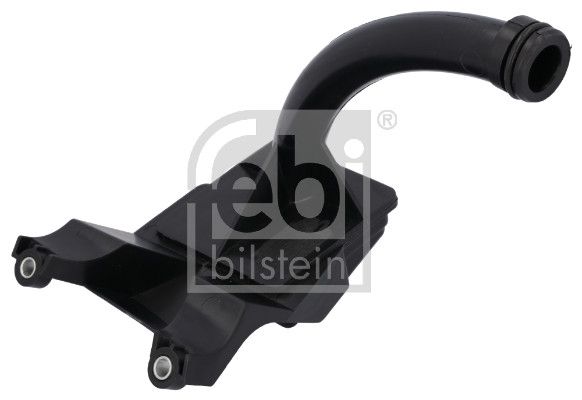 FEBI BILSTEIN 198094 Suction Pipe, oil pump