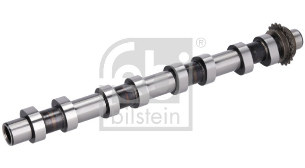 FEBI BILSTEIN 198099 Nockenwelle