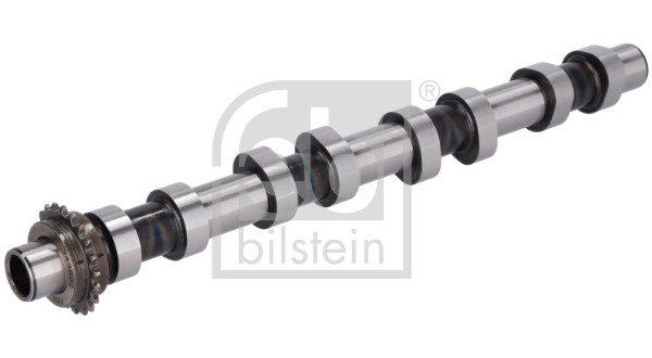 FEBI BILSTEIN 198099 Nockenwelle