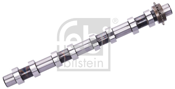 FEBI BILSTEIN 198099 Nockenwelle