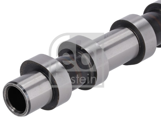 FEBI BILSTEIN 198099 Nockenwelle