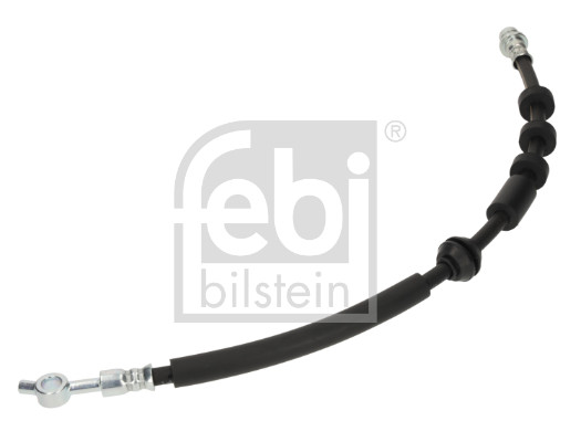 FEBI BILSTEIN 198101 Bremsschlauch