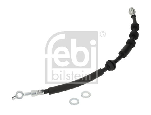 FEBI BILSTEIN 198102 Bremsschlauch