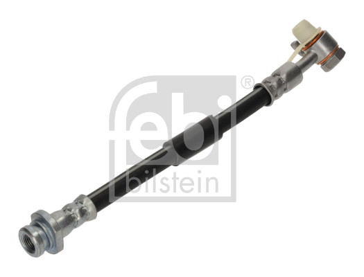 FEBI BILSTEIN 198103 Bremsschlauch