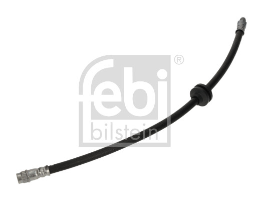 FEBI BILSTEIN 198106 Bremsschlauch