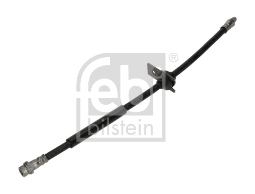 FEBI BILSTEIN 198107 Bremsschlauch