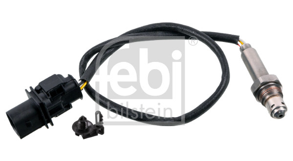 FEBI BILSTEIN 198109 Lambdasonde