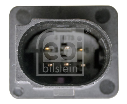 FEBI BILSTEIN 198109 Lambdasonde