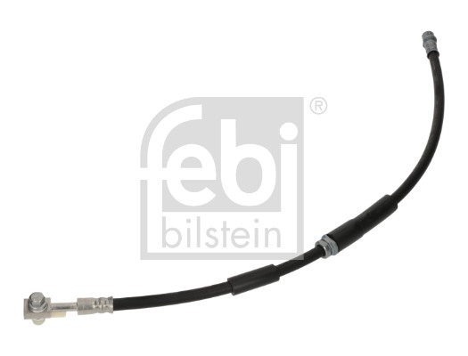 FEBI BILSTEIN 198111 Bremsschlauch