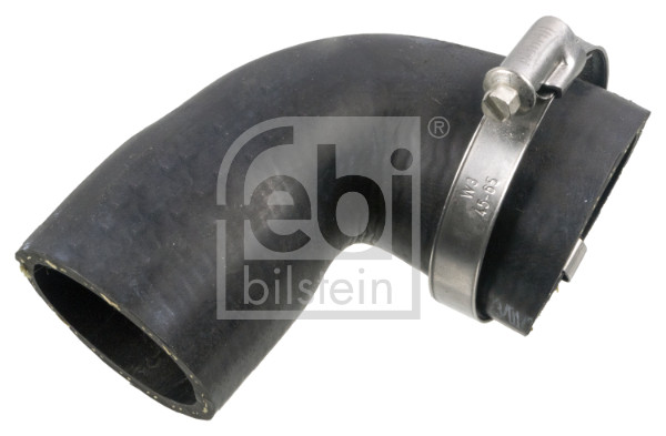 FEBI BILSTEIN 198119 Ladeluftschlauch