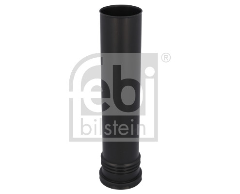 FEBI BILSTEIN 198126 Schutzkappe/Faltenbalg, Stoßdämpfer